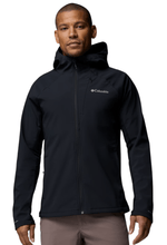 Trailborne-010-Noir-1