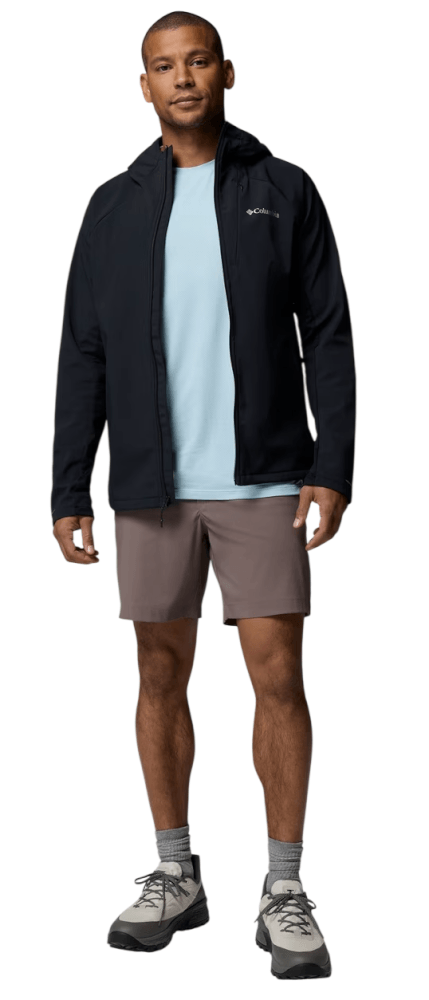 Trailborne-10