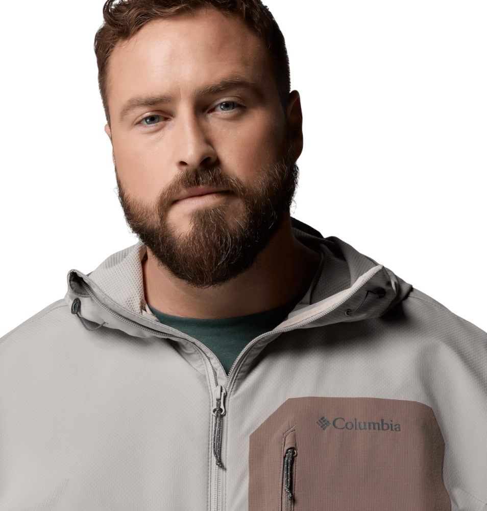 Tall Heights III-17