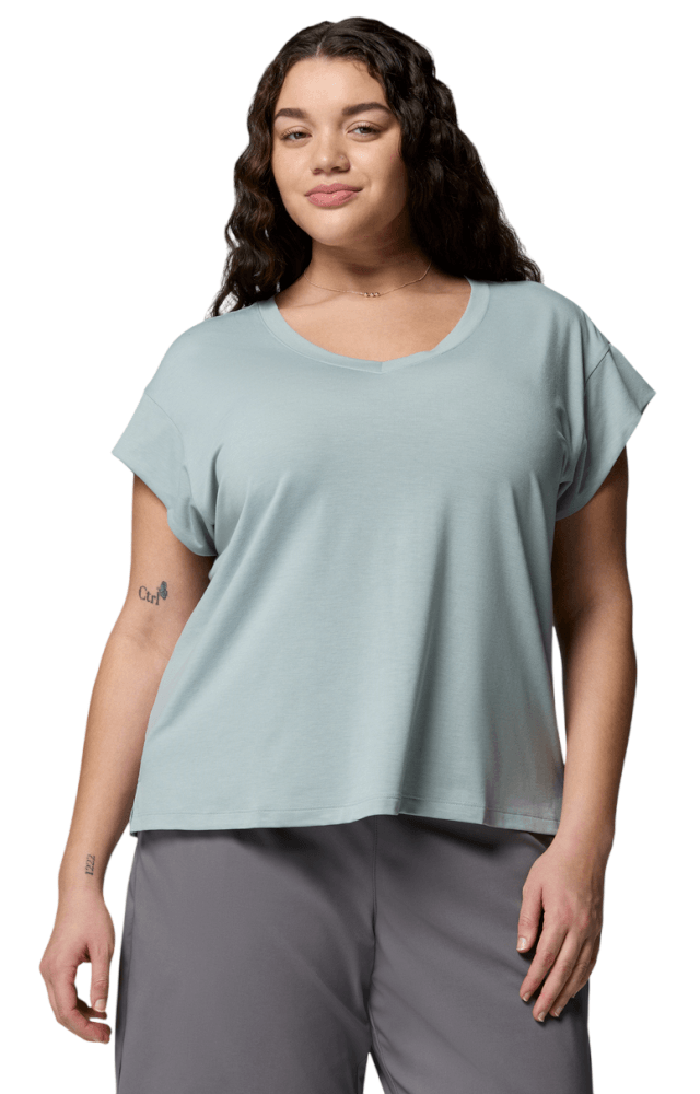 Daniela Falls-461-Crushed Blue-1