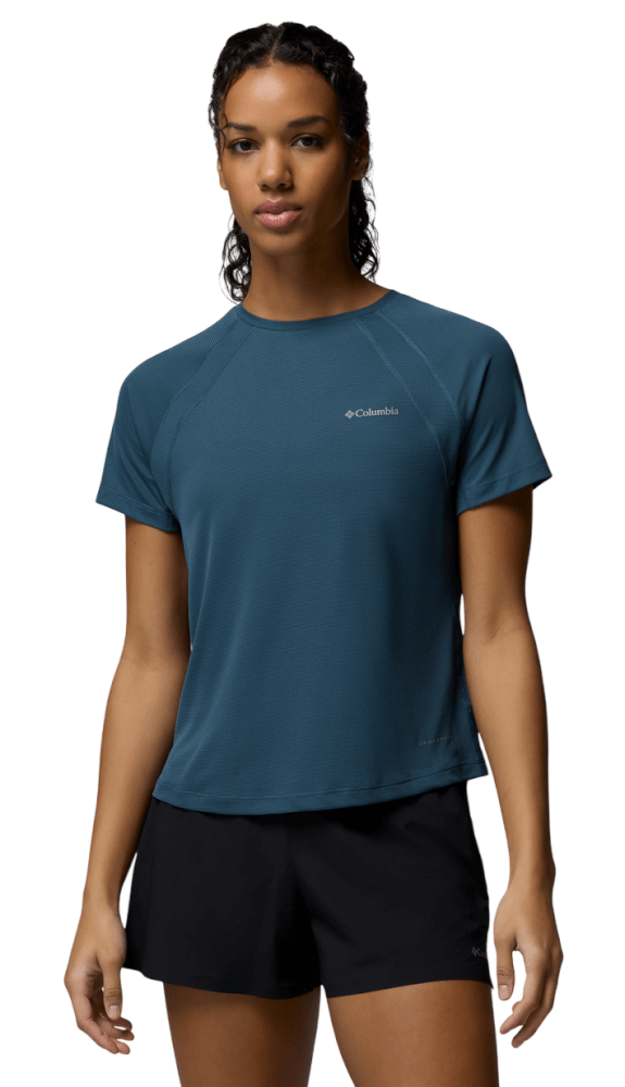 Stealth Spring-429-Everblue-1