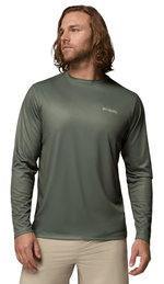 Terminal Tackle PFG Fish Shine II-316-Cypress-1