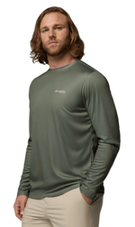Terminal Tackle PFG Fish Shine II-4
