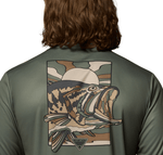 Terminal Tackle PFG Fish Shine II-27