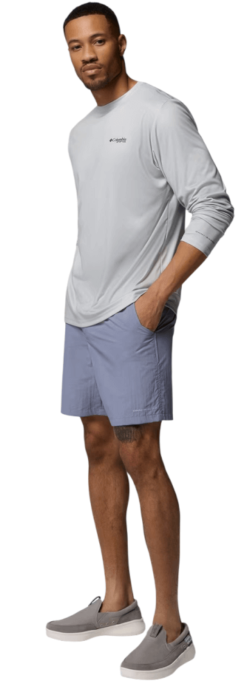 Terminal Tackle PFG Fish Shine II-18