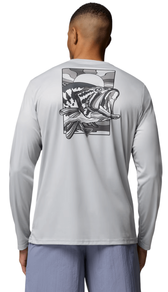 Terminal Tackle PFG Fish Shine II-31
