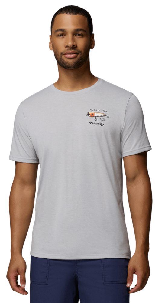 PFG Lure Lineup-019-Cool Grey Heath-1