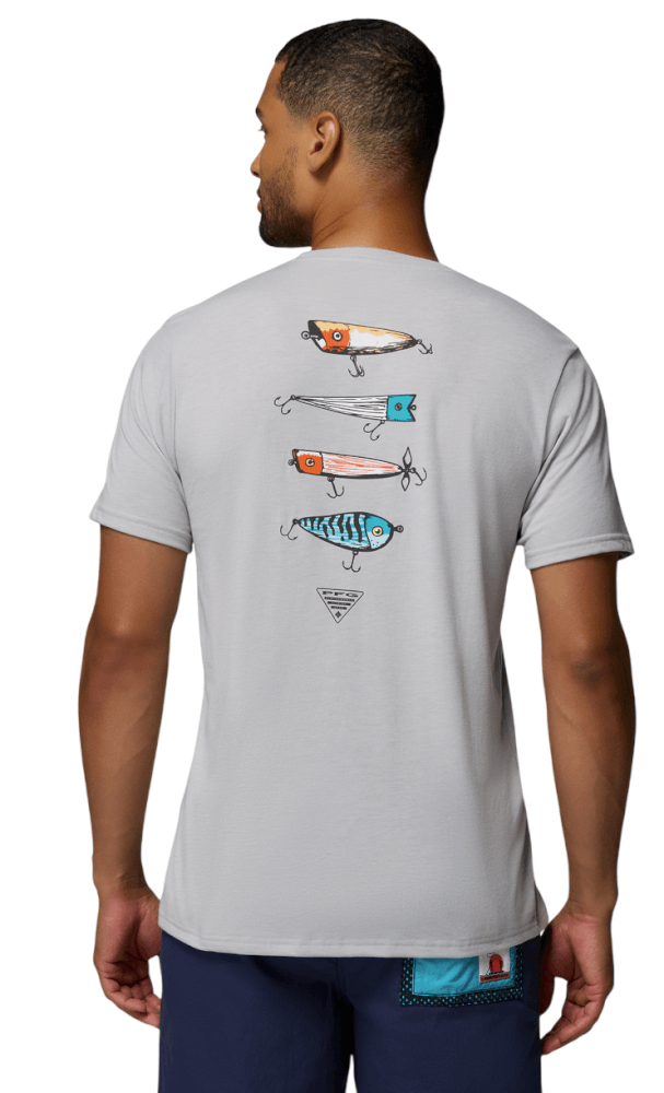 PFG Lure Lineup-10