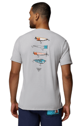 PFG Lure Lineup-5