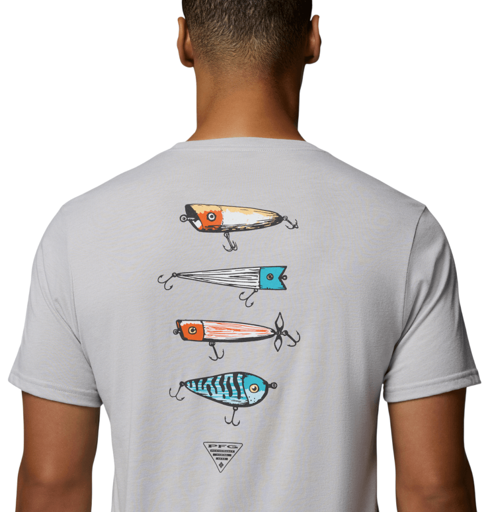 PFG Lure Lineup-17