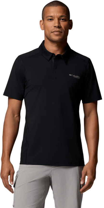 Diamond Peak PRO-010-Noir-1