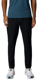 Stealth Spring-010-Noir-1