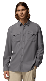 Silver Ridge Utility II-023-City Grey-1