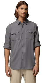Silver Ridge Utility II-52