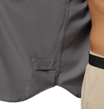 Silver Ridge Utility II-32