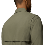 Silver Ridge Utility II-41