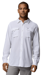 Silver Ridge Utility II-100-Blanc-1