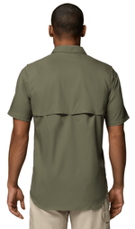 Silver Ridge Utility II-12