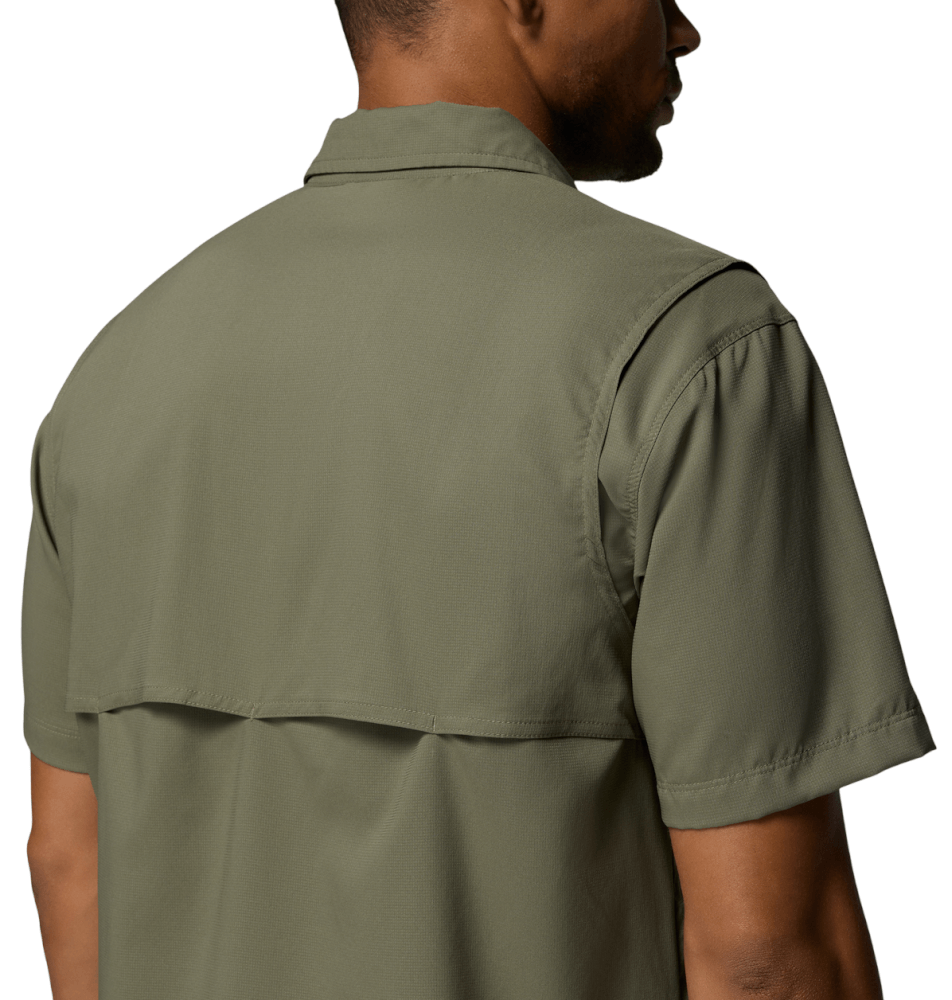 Silver Ridge Utility II-13