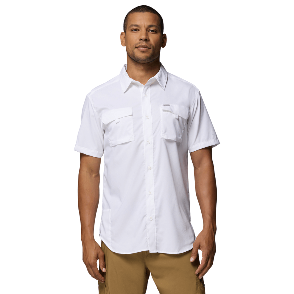 Silver Ridge Utility II-100-Blanc-1
