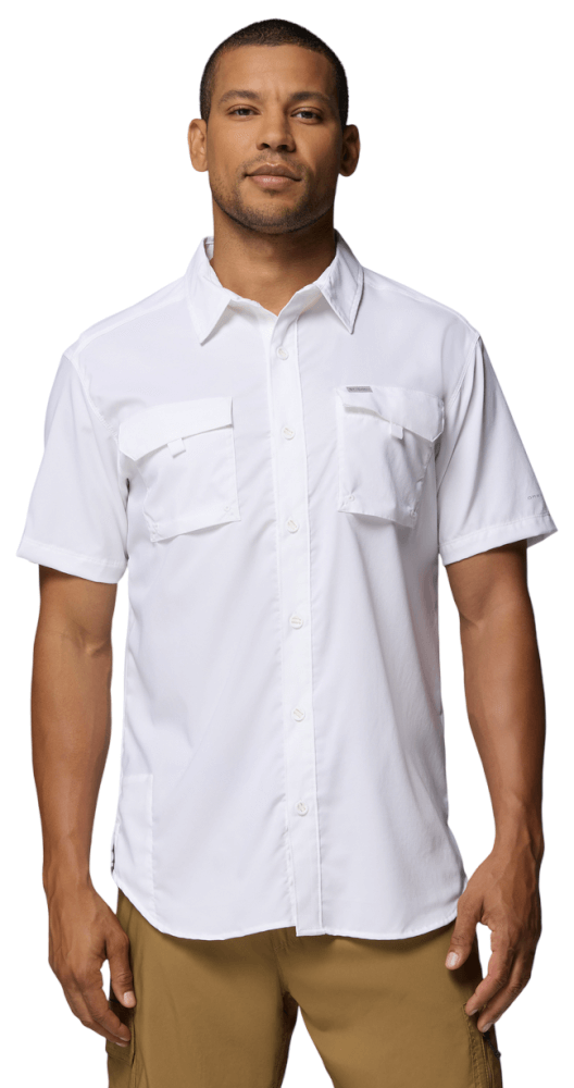 Silver Ridge Utility II-100-Blanc-1