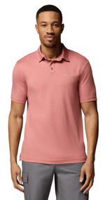 Parsons Point-643-Washed RED/HEA-1