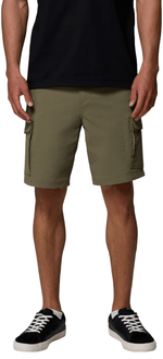 ROC Tech Cargo-397-Stone Green-1