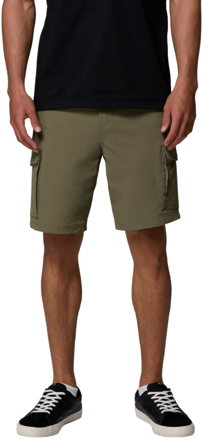 ROC Tech Cargo-397-Stone Green-1