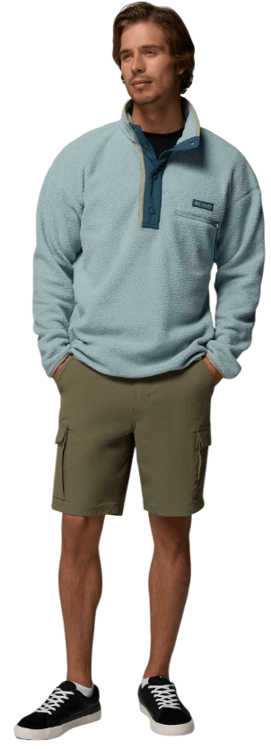 ROC Tech Cargo-15