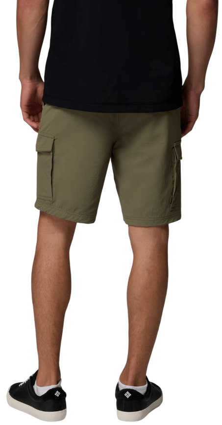ROC Tech Cargo-29