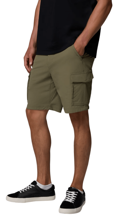 ROC Tech Cargo-13