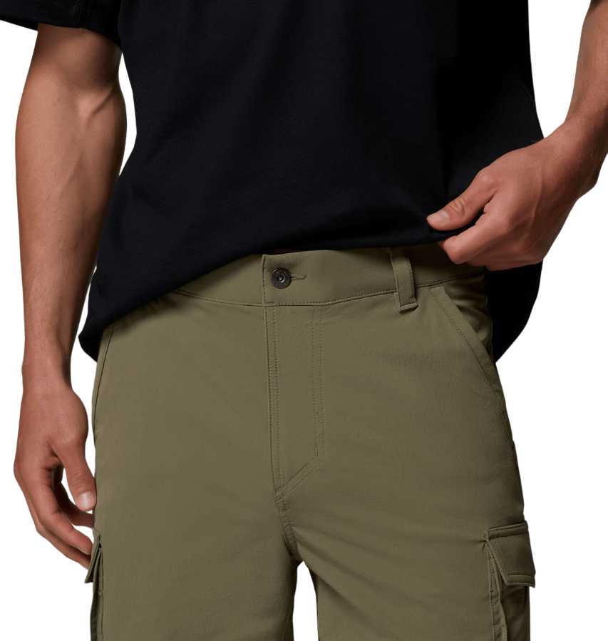 ROC Tech Cargo-43