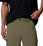 ROC Tech Cargo-12