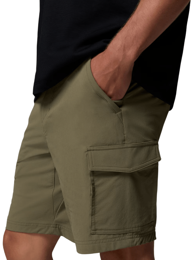 ROC Tech Cargo-10
