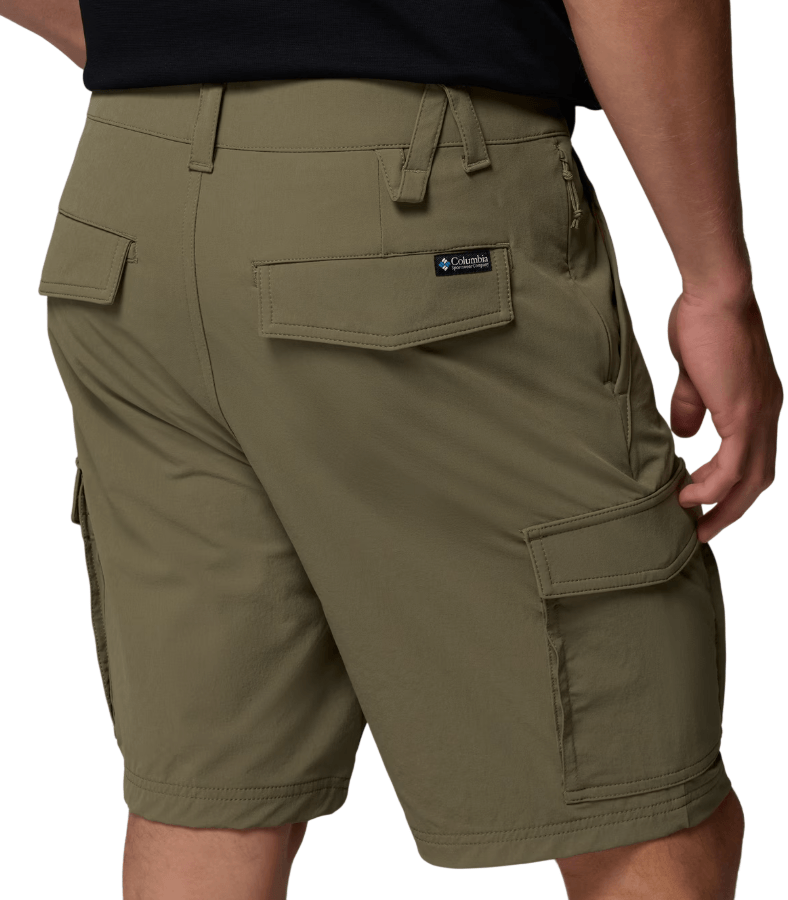 ROC Tech Cargo-24