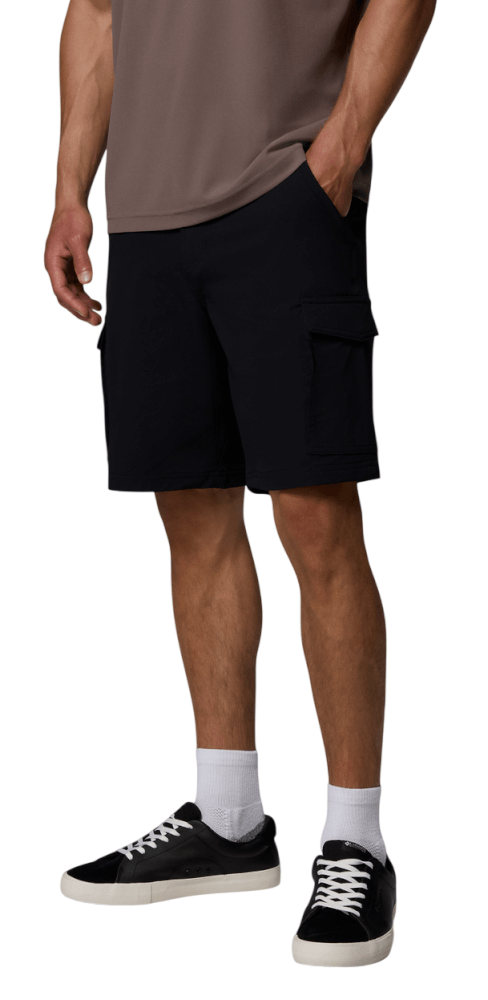 ROC Tech Cargo-18