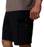 ROC Tech Cargo-4