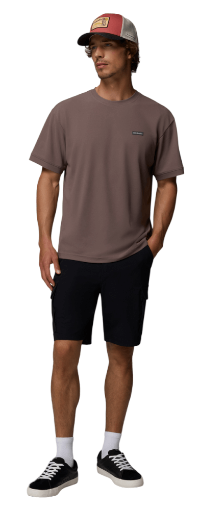 ROC Tech Cargo-20