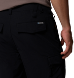 ROC Tech Cargo-7