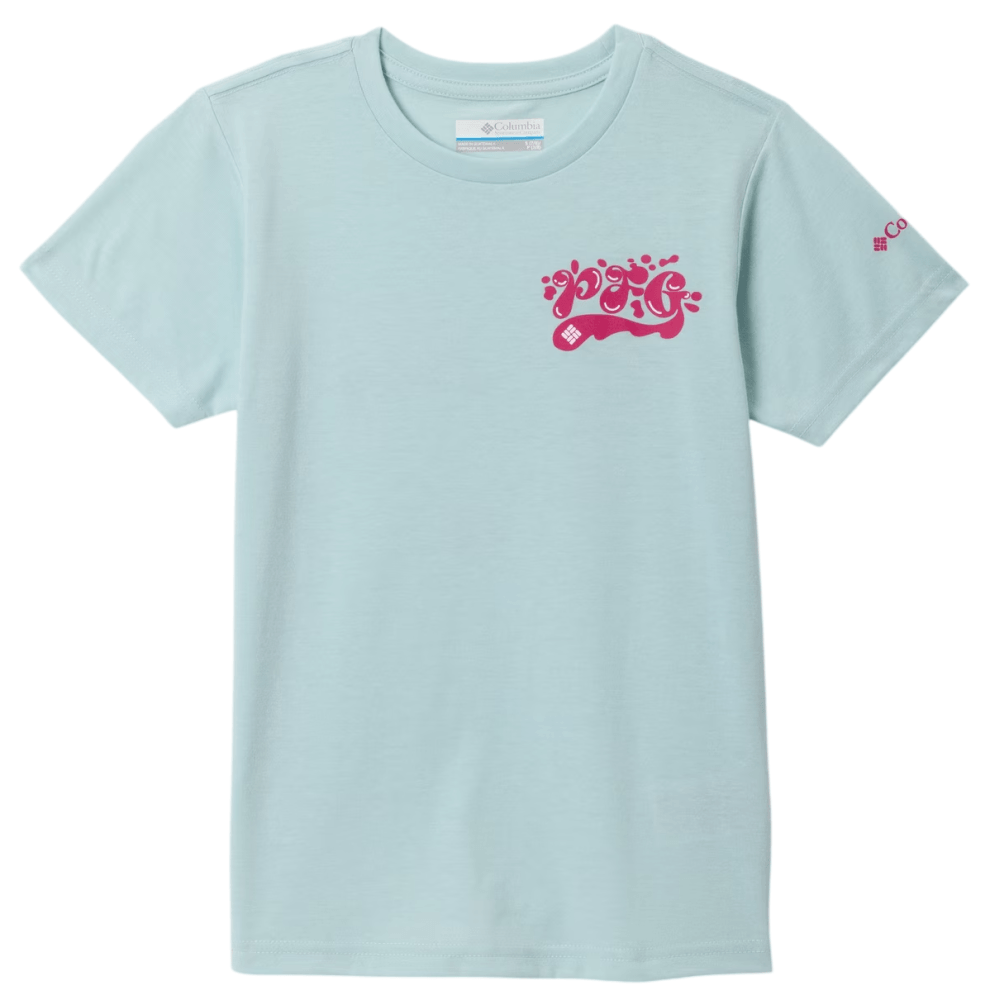 PFG Palm Waves-482-Marine Light GR-1