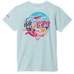 PFG Palm Waves-1