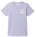 PFG Palm Waves-580-Twilight Graphi-1