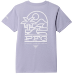 PFG Palm Waves-6