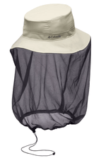 NO SEE UM Mesh Booney-348-Safari-1