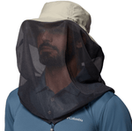 NO SEE UM Mesh Booney-8