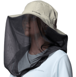 NO SEE UM Mesh Booney-10