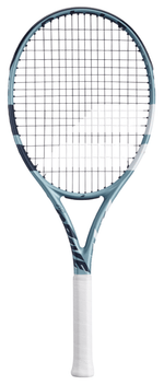 EVO Drive Lite L0-9
