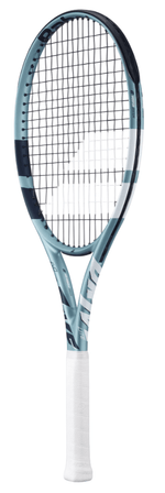 EVO Drive Lite L0-10