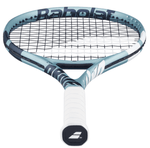 EVO Drive Lite L0-3