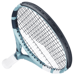 EVO Drive Lite L0-8